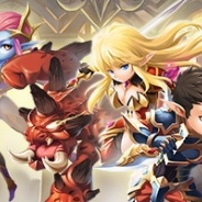 香港Enjoymobile Technology、3DアクションRPG『エレメンタル ファンタジー』の日本向けサービス開始 冒険のガイド役に新井里美さんを起用