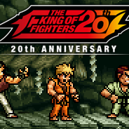 SNKプレイモア、『メタルスラッグ ディフェンス』でメダル最大50%OFFの1周年記念セールを開催。さらに「龍虎の拳チーム」が参戦