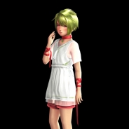 たゆたうの脱出ADV『LAST LABYRINTH』が、欧州最大規模のVRイベント「LavalVirtual」でベストVRコンテンツを受賞