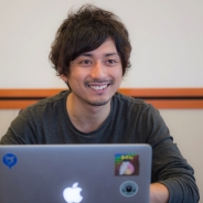【年始企画】コロプラ小林氏に伺う、VRの今とこれから