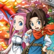 バタフライ、 パズルスロットRPG『ドラゴンセブン』のAndroidアプリ版をリリース ネイティブアプリ参入第一弾