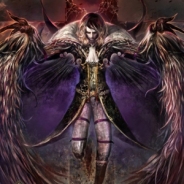 エイチーム、VAMPSメンバーが『ダークラビリンス』に降臨! HYDE&K.A.Zをイメージしたモンスターが出現