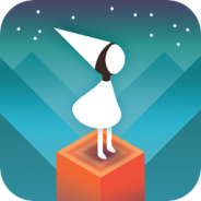 【米App Storeランキング(4/5)】Supercell新作『Boom Beach』が最高順位となる5位を記録。世界的大ヒット『Monument Valley』も飛び抜けた