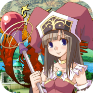 tenfrontier、ファンタジー戦略SLG『ニュクス戦記』Androidを配信開始