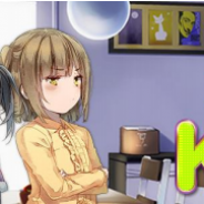賈船とSekai Project、『我が家の子猫ちゃん』の英語版『My Little Kitties』をSTEAMにて配信開始