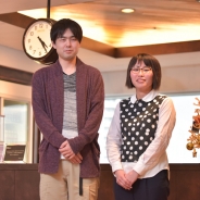 【インタビュー】「チームのテンションはゲームに滲み出る」…『ダビマス』を彩るデザイナーたちが目指したのは“馬と自然の美しさ”