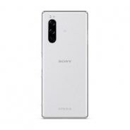 ソニー、遊べる技術満載のフラグシップ機『Xperia 5』を10月24日に発売 ゲームエンハンサー機能やトリプルレンズを搭載
