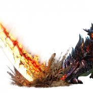 カプコン、『モンスターハンター エクスプロア』で「第 10 回 MHXR探検情報局」を配信開始 7月1日狩猟解禁「ディノバルド」の実機プレイも公開