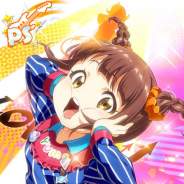 Donuts、『Tokyo 7th シスターズ』で4U新曲「LOVE AND DEVIL」をゲーム内実装! 新曲リリース記念イベントを開催