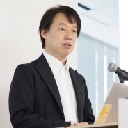【速報2】ベイスターズの観客動員数は過去最高 稼働率96%とフル稼働 守安社長「勝ち負けに関わらず楽しんでいただけるよう心がけた」