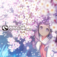 Panda Graphics、声優ボイスクラウドソーシングサービス「Voip!」を譲受