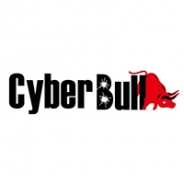 CA子会社CyberBull、ランディングページでの動画の自動再生を実現するスマホ向け動画LPツール「SHARK」を提供開始