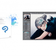 セルシス、マンガ・イラスト・アニメーション制作ソフト「CLIP STUDIO PAINT」の全世界累計出荷本数が600万本を突破