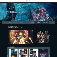 DeNA、スマホアプリをPCで遊べるプラットフォーム『AndApp』で『TERRA BATTLE』と『刻のイシュタリア』のPCアプリ版を配信決定! 事前登録の受付開始