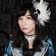 アイドルや声優などに特化したVR映像配信を行う『EINYME』 雑誌掲載の記念として、アイドルカレッジの特別VRコンテンツを無料で配信