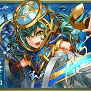 ガンホー、『パズドラ』で新たな降臨ダンジョン「ニムエ 降臨!」を本日20時より開催!