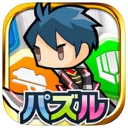 サイバーエージェント、『ミリオンチェイン』のサービスを2016年2月22日をもって終了