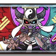 レベルファイブとコーエーテクモゲームス、『妖怪三国志 国盗りウォーズ』で第3回討伐戦イベント「対決!ノルカソルカ」を開催