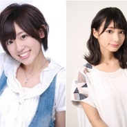 『AKIBA'S TRIP -THE ANIMATION-』メインキャストが決定…石谷春貴さん、高橋李依さん、高野麻里佳さん、長久友紀さんが出演