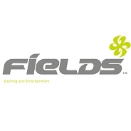 フィールズ、第2四半期決算は赤字計上に 遊技機販売の機種減少が影響