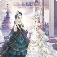ニキの『ミラクルニキ』がApp Storeランキングで212位→26位に急上昇 夢のドレスをゲットできるイベント「仮面舞踏会」を1月9日5時より開催で