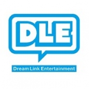 DLE、第2四半期は2億4200万円の営業赤字…アプリリリースの遅れやW media買収関連コストで、通期は6.5億円の黒字見込む
