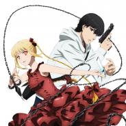 アニプレックス、TVアニメ「ダーウィンズゲーム」が2020年1月より放送開始