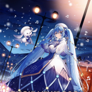 クリプトン、「雪ミク」が冬の北海道を応援するフェスティバル「SNOW MIKU2021」を2021年2月に開催!