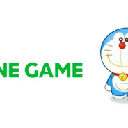 LINE、「LINE GAME」で「ドラえもん」のゲームアプリを2019年中に配信へ 開発と運営にkakao Games参画