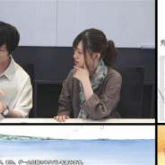ディライトワークス、『紙謎 未来からの想いで』が斉藤壮馬さん&高橋李依さんの実況ムービーPart.2を公開 ゲームマーケットで「謎用紙」を配布決定