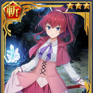 スクエニ、『刀使ノ巫女 刻みし一閃の燈火』で「ダンまち」特別コラボイベントと限定ピックアップ招集第2弾を開始!