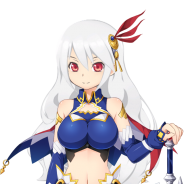アンビション、『萌えCanちぇんじ!』で人気アニメ「魔弾の王と戦姫」とのコラボガチャを実施 東南アジア3ヵ国に海外版配信エリアを拡大