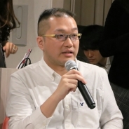 【Metapsセミナー②】BEAR MediaのEric Chen氏が明かす台湾市場の攻略法…カギはスピード・ローカライズ・全方位マーケティング