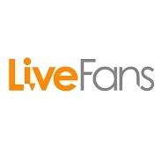 【LiveFans調査】17年上半期のライブ観客動員数ランキング、第1位は「三代目J Soul Brothers from EXILE TRIBE」に