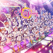 【Google Playランキング(9/30)】リリース1周年の『スクスタ』が6ランクアップで好調維持 新作『V4』は35位とトップ30射程圏内に