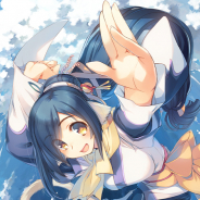 セガゲームス、『チェインクロニクル3』で『うたわれるもの 偽りの仮面』コラボを復刻開催! SSRキャラが10%で登場するコラボフェスなどを実施