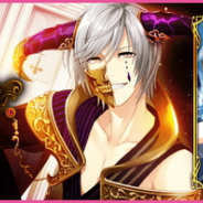 セガゲームス、『夢色キャスト』で“7つの大罪”が題材の新イベント「Seven Sins(前編)」を開催!