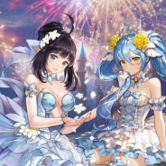 【Google Playランキング(7/24)】『キングスレイド』が初のトップ10入り ピックアップ召喚イベント開催の『FEH』は8位にランクイン