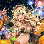 セガ、『チェインクロニクル3』で「【復刻】レジェンドフェス」を開催 「サーシャ(CV:佐倉綾音さん)」「アルドラ(CV:内田真礼さん)」が登場