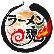 サミーネットワークス、『ラーメン魂』がもうすぐ100万人突破! ラーコインを購入した方を対象に「ありがとうキャンペーン」を開催
