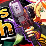 NHN PlayArt、『A.I.M.$』で初シーズン「Junker's High」を開始!