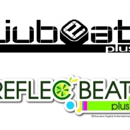 KONAMI、『jubeat plus』と『REFLEC BEAT plus』 で最新ミュージックパック「→Pia-no-jaC←『EAT A CLASSIC』」を配信