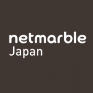 ネットマーブルジャパンが減資 資本金が17億円→2億円、資本準備金9億円→0円に
