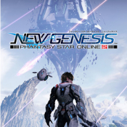 セガ、『ファンタシースターオンライン2 ニュージェネシス(PSO2:NGS)』を6月よりサービス開始決定! PS4・Win・Switch用パッケージを8月19日に発売!