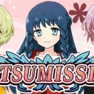 サクセス、謎解き脱出ADV『MUTSUMISSION』をRPGアツマールで配信…PCブラウザゲーム『リングドリーム 女子プロレス大戦』のスピンオフ作品