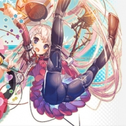 Happy Elements、コミックマーケット85への企業ブース出展を発表…『あんさんぶるガールズ!』『マジョカ†マジョルナ』など