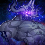 任天堂とCygames、『ドラガリアロスト』でイベントクエストにレイドバトル「アストラルレイド解放戦」が登場 今回のボスは「サブナック」