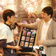 頂天 E-SPORTS BATTLE「Shadowverse 自遊空間 No.1決定戦」』チャンピオン大会をレポート…大会を制覇したのは☆まっつ☆選手