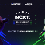 X.D. Global、『非人類学園Extraordinary Ones』の大会エリートチャレンジS1のエントリー開始 優勝者にはアジア大会参加権も