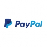 PayPal、PlayStationStore 3000 円以上の利用でPSVRなどが当たるキャンペーンを開催